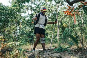 BIB: 
                            <button type="button" onclick="openModal(26080867)" class="btn btn-primary btn-sm float-right btn-popup" data-toggle="modal" data-target=".modal-high-quality">
                        <i class="fas fa-shopping-cart"></i> Add to Cart
                    </button>
                                            <button type="button" onclick="isThisMe(26080867, true)" class="btn btn-success btn-sm float-right btn-popup btn-isme hidden" data-toggle="tooltip" data-placement="bottom" title="นี่คือรูปของคุณใช่ไหม คลิกที่นี่เพื่อเอาเข้าอัลบั้ม">
                        <i class="fas fa-plus"></i> Add to album
                    </button>
                    <button type="button" onclick="isThisMe(26080867, false)" class="btn btn-warning btn-sm float-right btn-popup btn-isnotme hidden">
                        <i class="fas fa-ban"></i> Remove from album
                    </button>